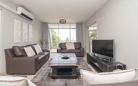17 Kyalanga Umhlanga Rocks